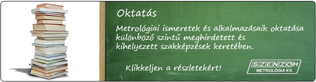 banner_oktatas