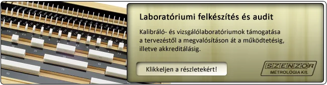 banner_felkeszites