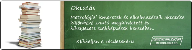 banner_oktatas